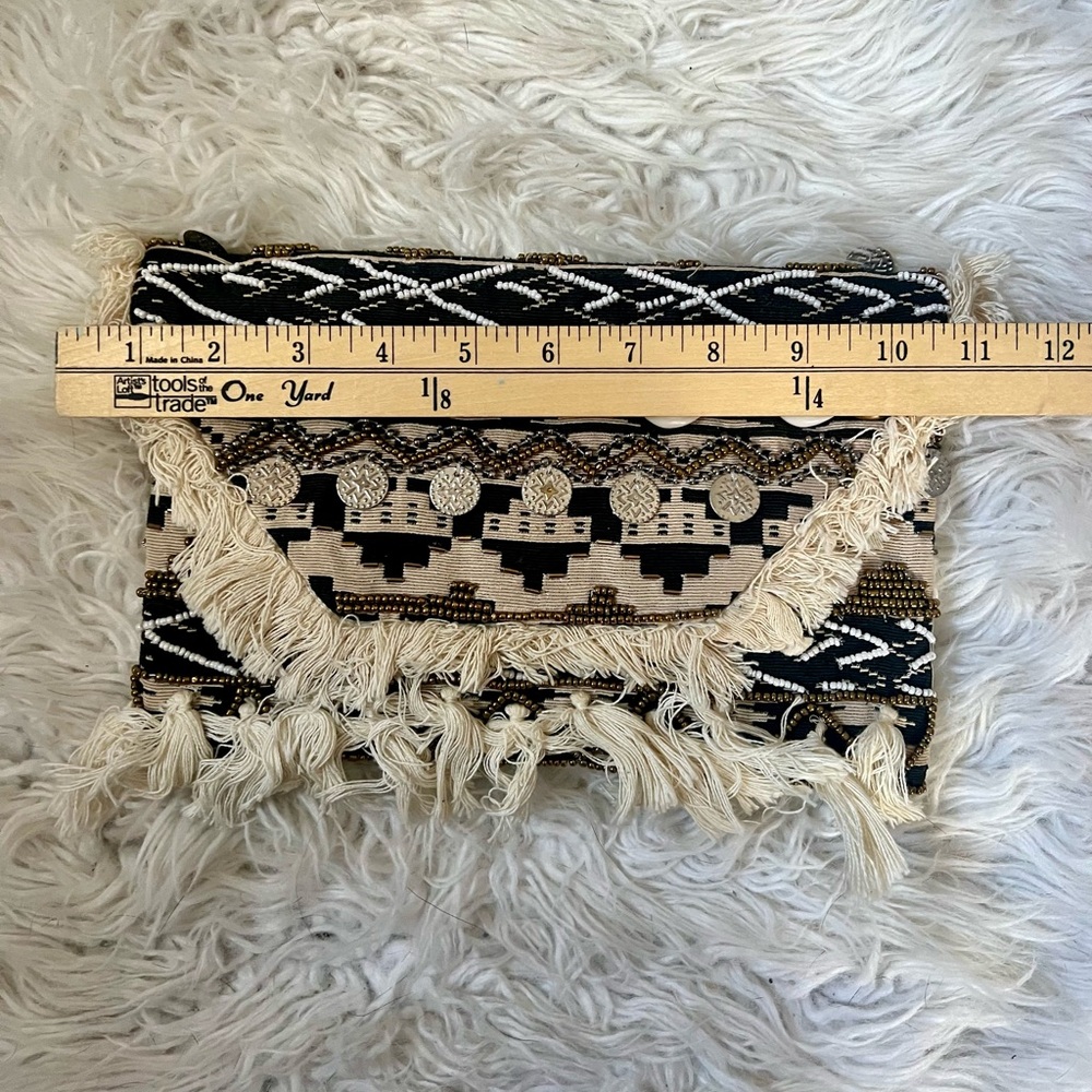 Express clutch - Picture 7 of 8